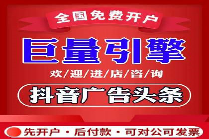 百度推广全攻略：成功案例剖析